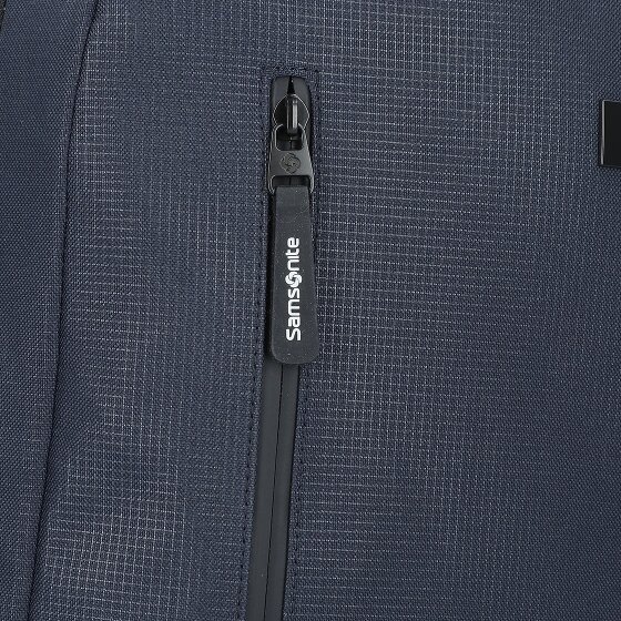 Samsonite Roader Mochila de día 44 cm Compartimento para el portátil