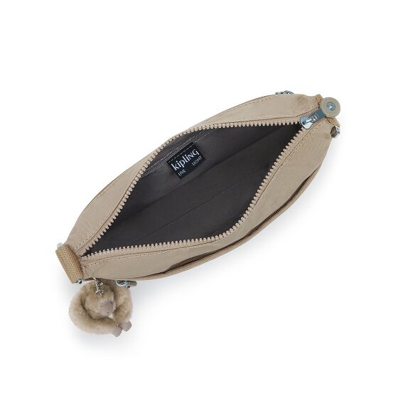 Kipling Basic Arto Bolsa de hombro 29 cm