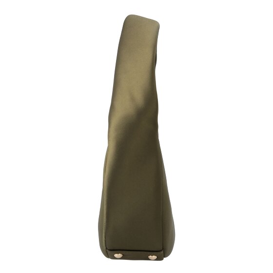 Guess Sunetra Bolsa de hombro 24 cm