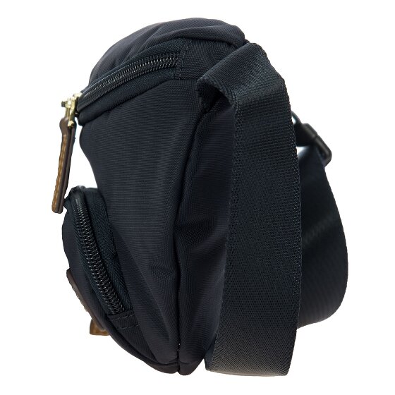 Bric's X-Collection Riñonera 23 cm