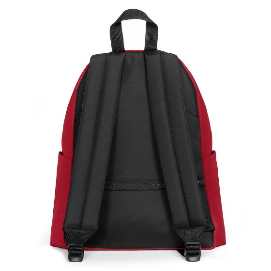 Eastpak Day Pak'R Mochila de día 40 cm Compartimento para laptop