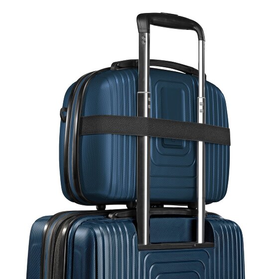 Redolz Essentials 14 Estuche de belleza 34 cm