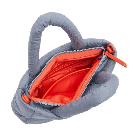 LES VISIONNAIRES Unio Cortina S Bolso 32 cm