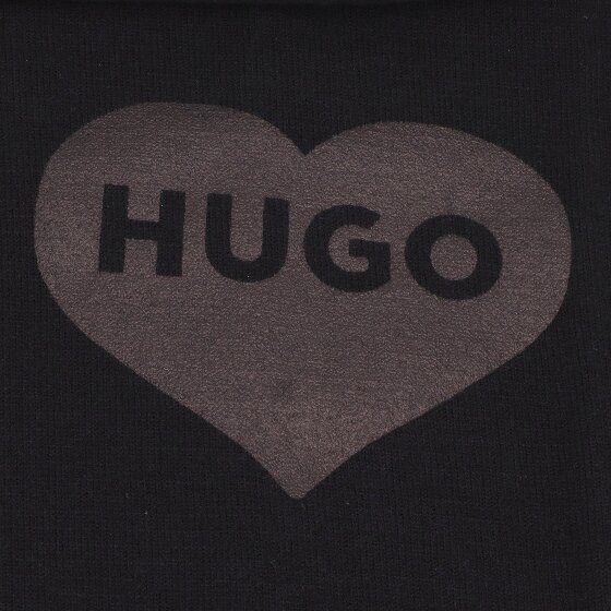 Hugo Slisy Bufanda 44 cm Caja de regalo