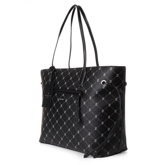 Lazarotti Bolso Palermo 37,5 cm