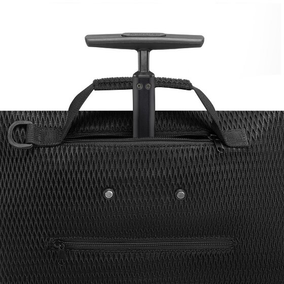 reisenthel Carro de la compra M 53 cm
