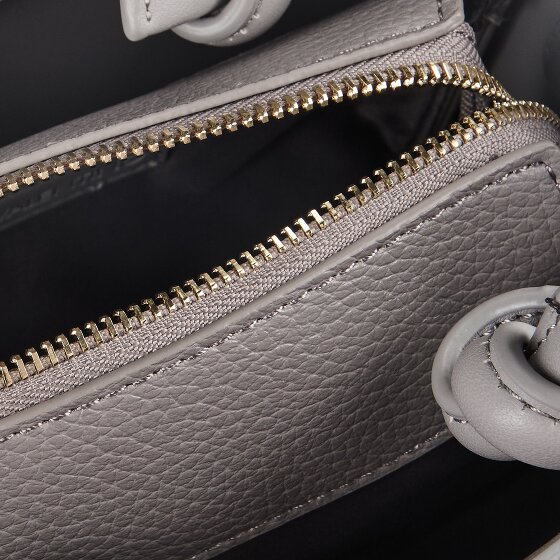 Valentino Alexia Bolsa de hombro 21 cm