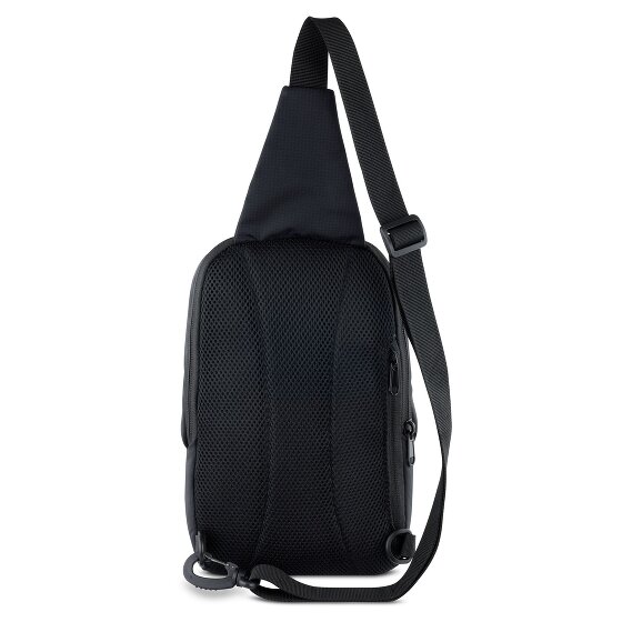 Chiemsee Light N Base Bolsa de hombro 22 cm