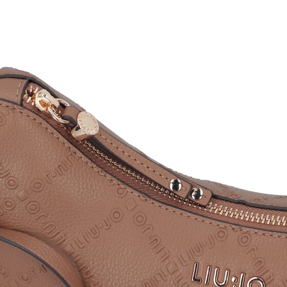 Liu Jo Adonide Bolsa de hombro 29 cm