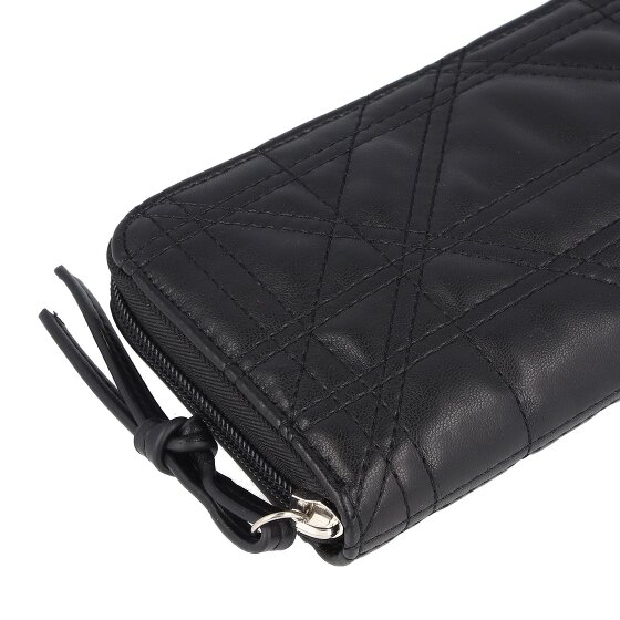 Tom Tailor Juana Cartera 19.5 cm