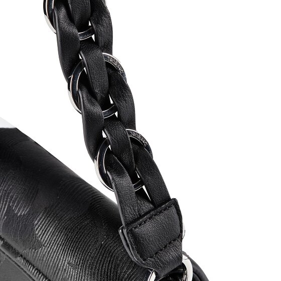 Desigual Mirenis Bolsa de hombro 23 cm