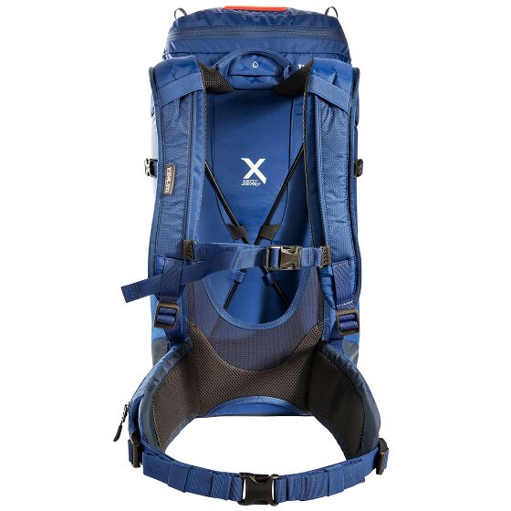 Tatonka Storm 30 Mochila de senderismo 57 cm