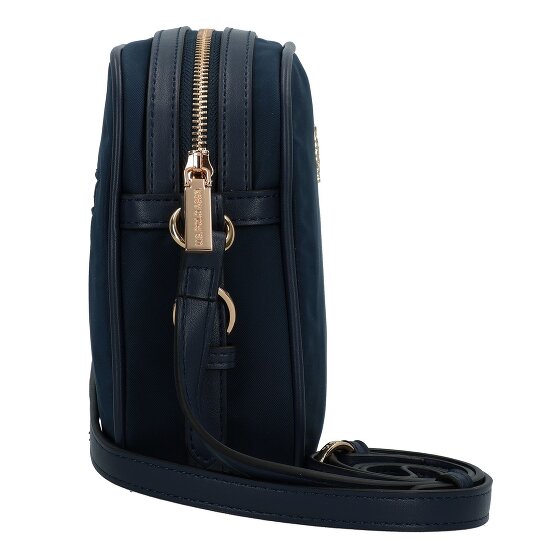 U.S. Polo Assn. Houston Bolsa de hombro 24 cm