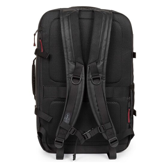 Eastpak Cnnct Mochila Travelpack Compartimento para portátil de 52 cm