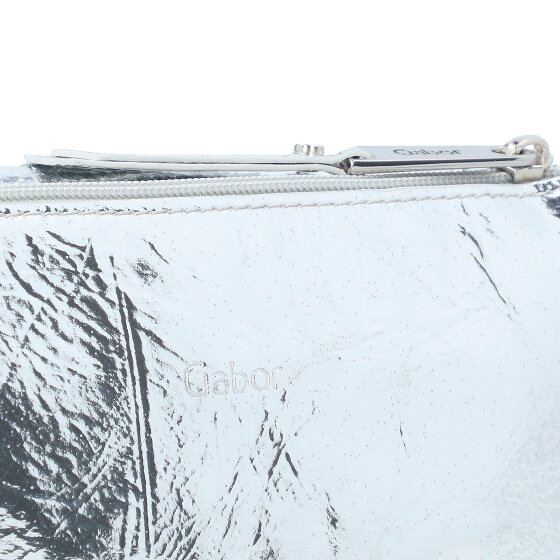 Gabor Elissa Bolsa de hombro 23.5 cm