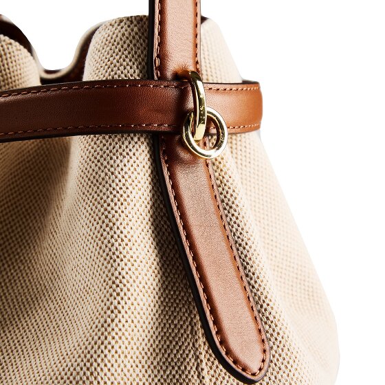 Lauren Ralph Lauren Blaike Bolsa 24 cm