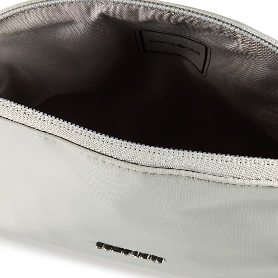 Samsonite Move Pouchy Bolsa de cosméticos 17 cm