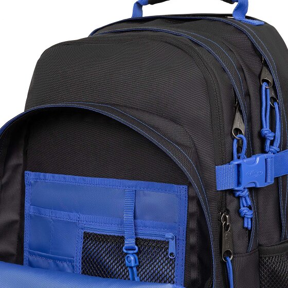 Eastpak Tutor Mochila escolar 48 cm