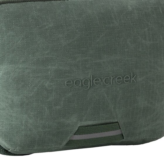 Eagle Creek Explore Riñonera 23 cm