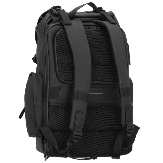 Horizn Studios Mochila SoFo Compartimento para portátil de 47 cm