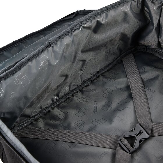 American Tourister At Work Nxt Bolsa de viaje 38.5 cm Compartimento para laptop