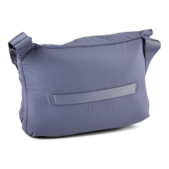 Bellroy Cinch Maletín Mensajero 38 cm