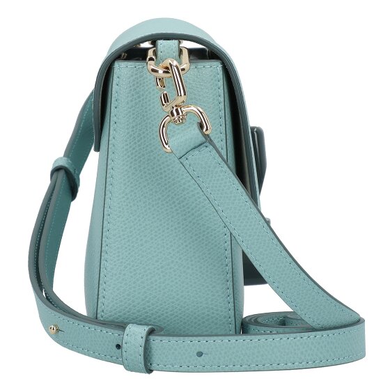 Furla Iride Bolsa de hombro Piel natural 24 cm