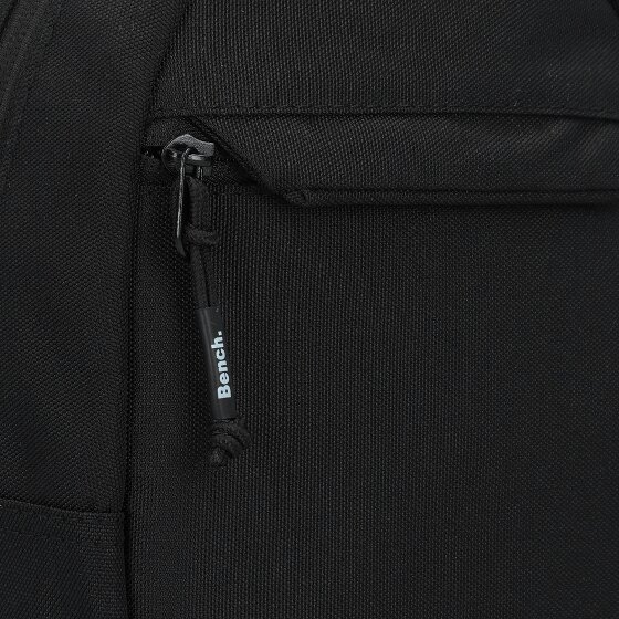 Bench Bandolera informal 26 cm