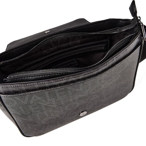 Valentino King RE Mensajero 32 cm