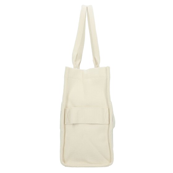 Hey Marly Signature Bag Bolsa de compras 41 cm