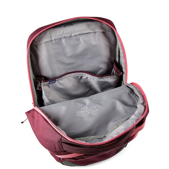 Deuter Cotogy Mochila escolar 45 cm