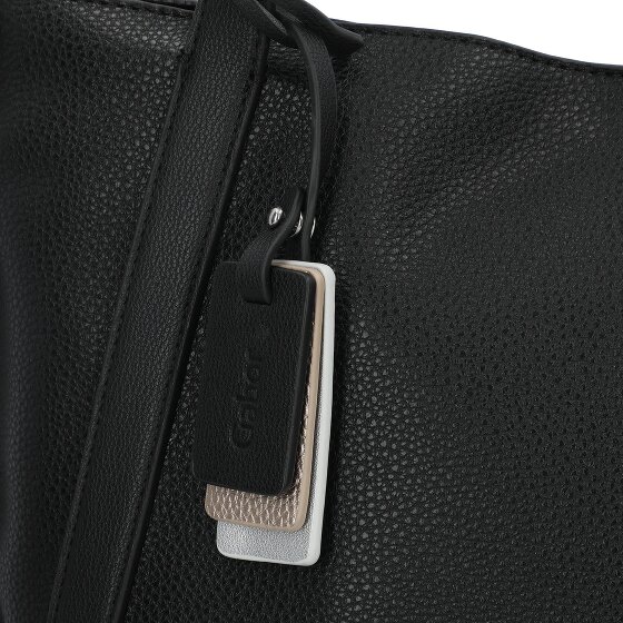 Gabor Elfie Bolsa de compras 44 cm