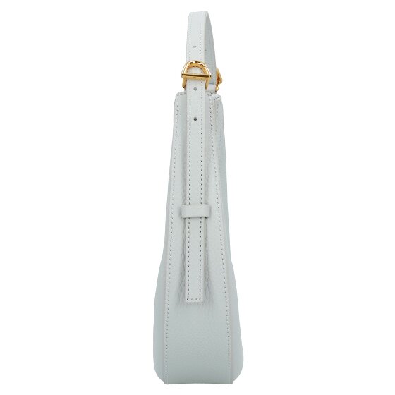 Coccinelle Whisper Bolso Piel 23 cm