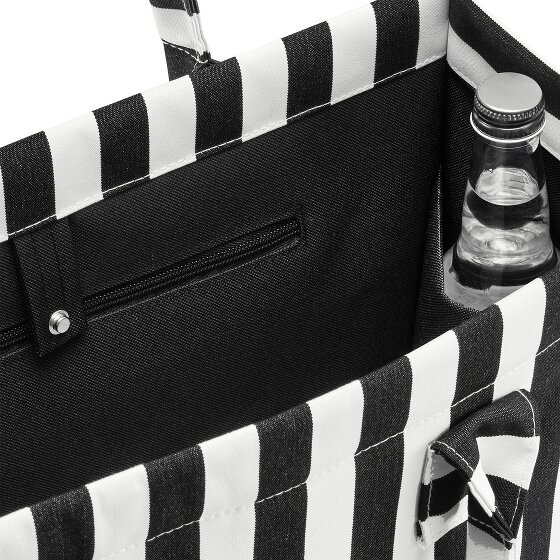 reisenthel Daily Shopper Bolsa de compras 42 cm