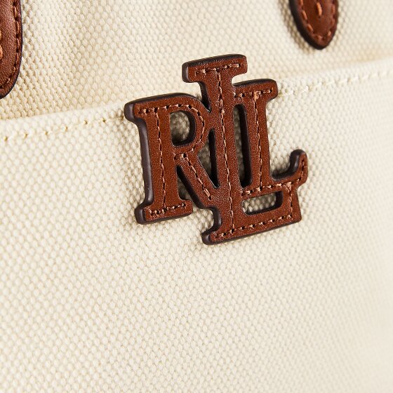 Lauren Ralph Lauren Cameryn Bolso 23.5 cm