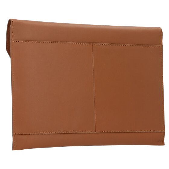 bugatti Daphne Funda para ordenador portátil Piel 36 cm