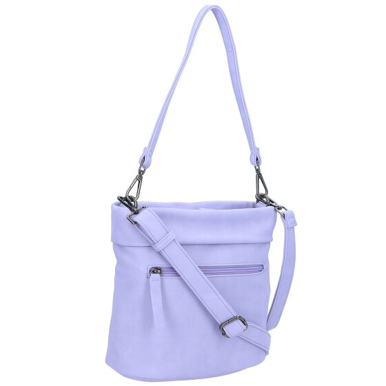 Greenburry Mad'l Dasch Bolsa de hombro 26 cm