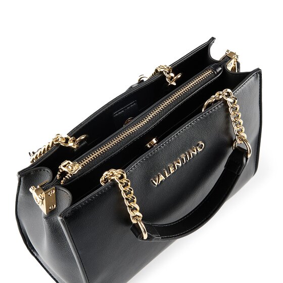 Valentino Hira Bolso 25 cm