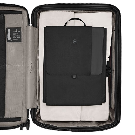 Victorinox Bolsa camisera Travel Essentials M 33 cm