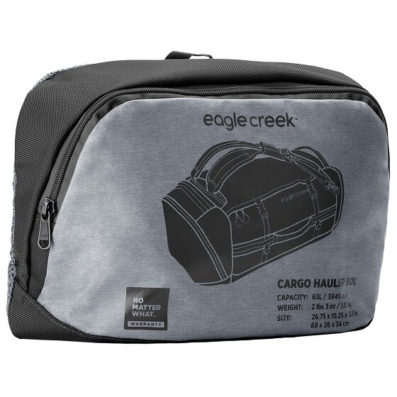 Eagle Creek Cargo Hauler Bolsa de viaje 68 cm