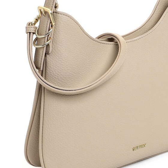 Suri Frey SFY Thessy Bolsa de hombro 36 cm