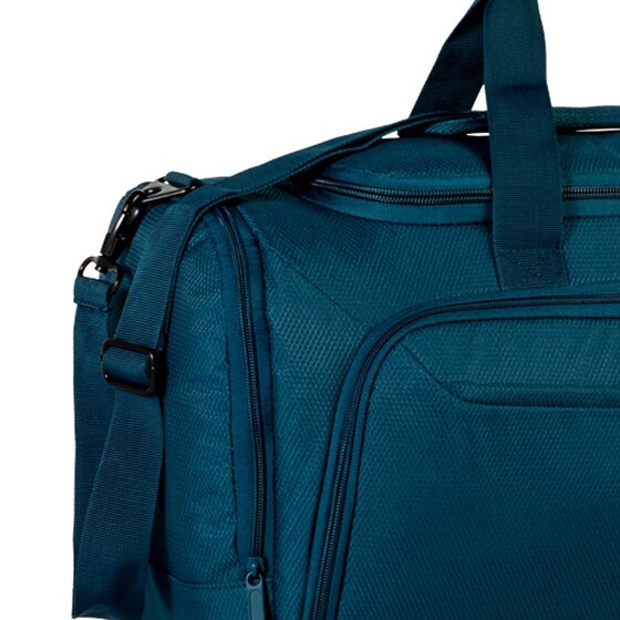 Worldpack Bolsa de viaje Weekender 50 cm
