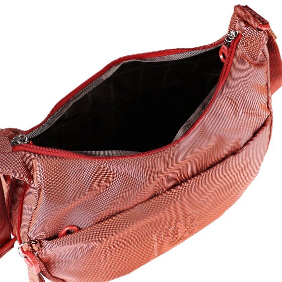 Mandarina Duck Bolso 39 cm