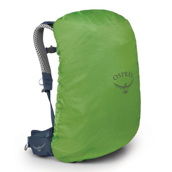 Osprey Mochila Sirrus 24 w 49 cm