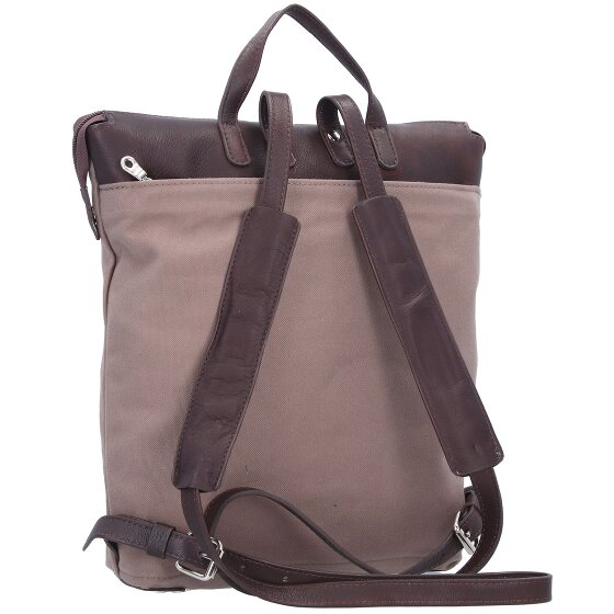 Harold's Mochila Hotstoff City 35 cm