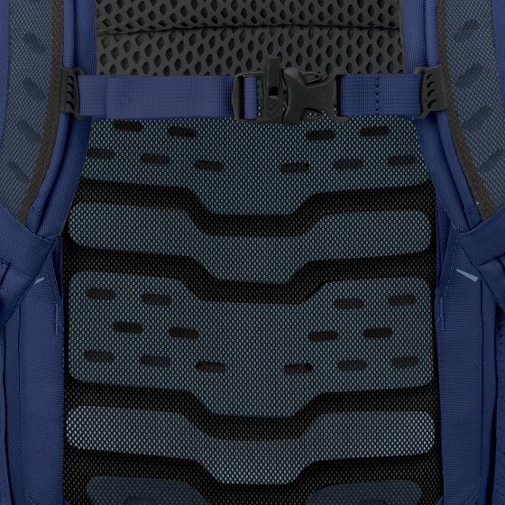 Osprey Kyte 28 L Mochila de trekking 60 cm