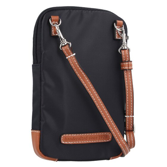 Picard Funda para móvil Sonja 12 cm