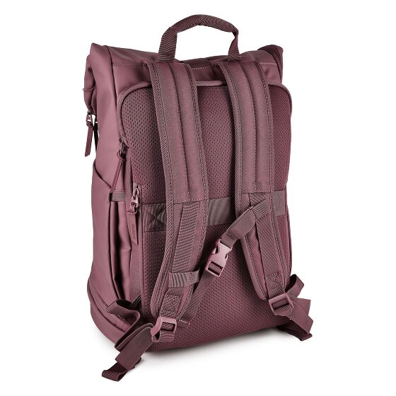 American Tourister Urban Tide Mochila de día 62 cm Compartimento para laptop