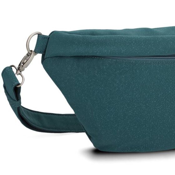 Zwei Mademoiselle.M Bolsa de hombro 40 cm