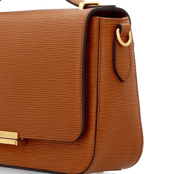 Picard Calais Bolso Piel 27 cm